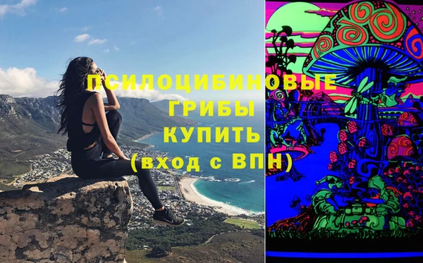 первитин Покров