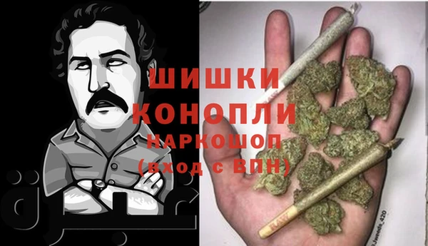 мдпв Покровск